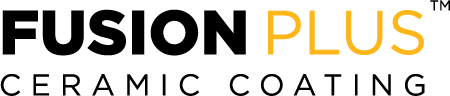 Ultimate Plus Paint Protection Film