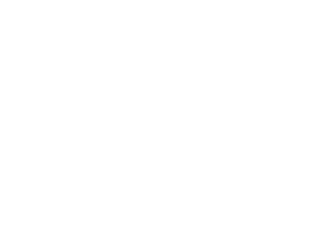 Fight UV, heat, and oxidation year-round.