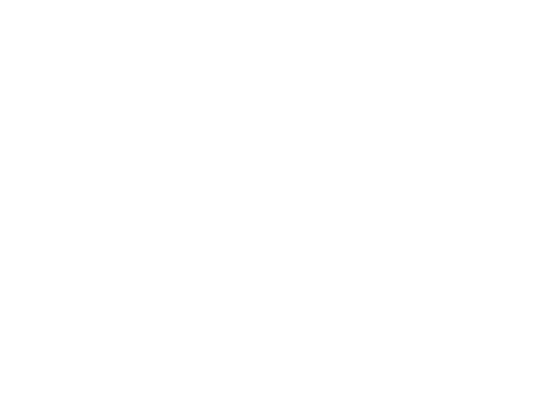 Fight UV, heat, and oxidation year-round.