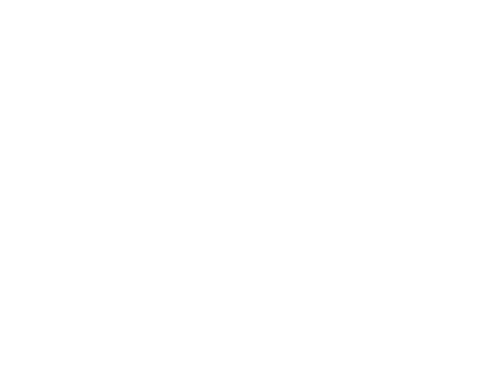 Less washing, more shine—always