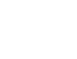 Keep premium paint flawless and glossy